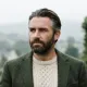 Grant Brennan