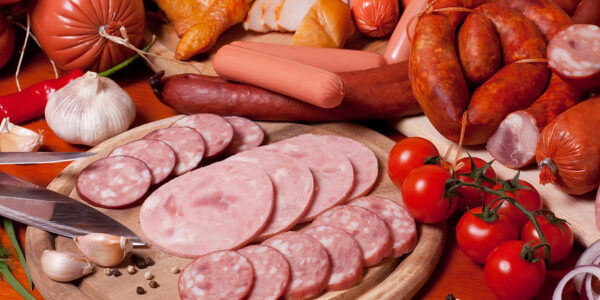 Red Meat and Processed Meat Can Become a Cause of Diabetes