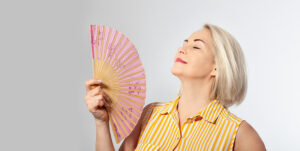 Menopause Revisited